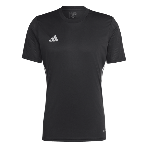 Adidas Tabela 23 Voetbalshirt