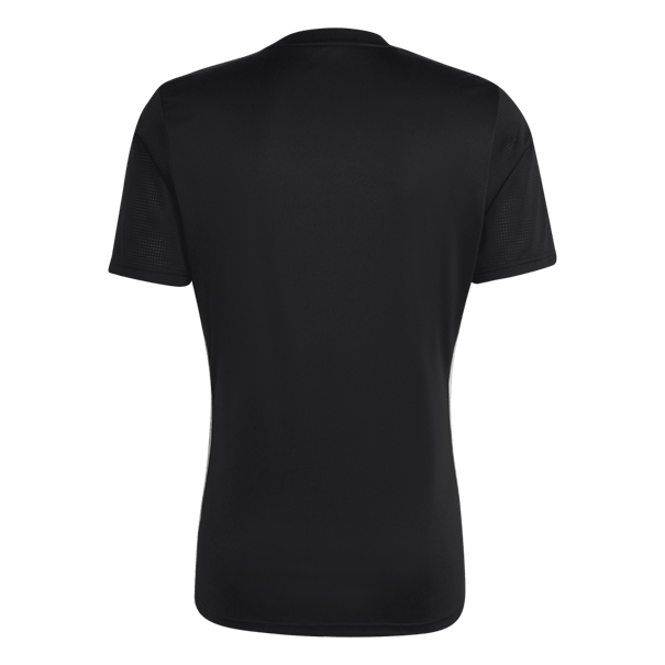 Adidas Tabela 23 Voetbalshirt