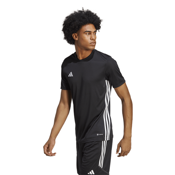 Adidas Tabela 23 Voetbalshirt