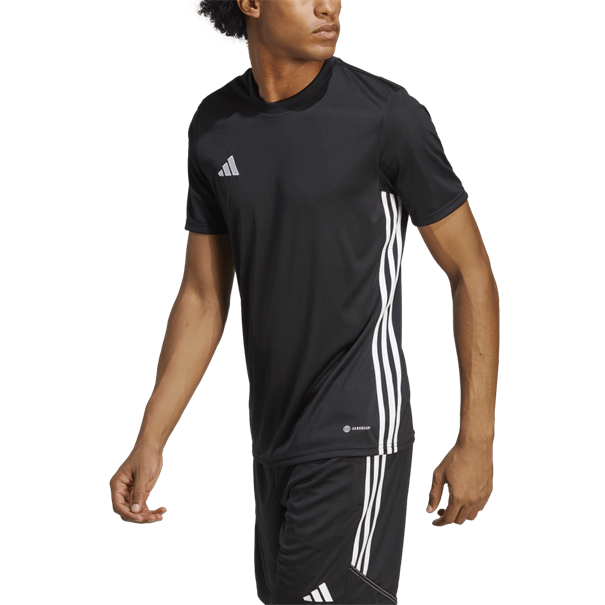 Adidas Tabela 23 Voetbalshirt
