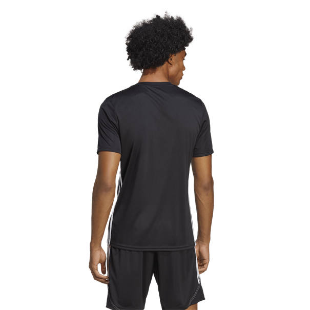 Adidas Tabela 23 Voetbalshirt