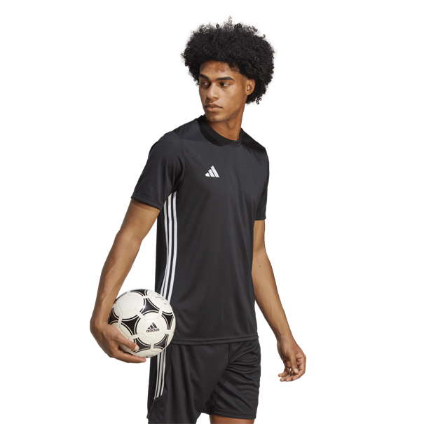 Adidas Tabela 23 Voetbalshirt