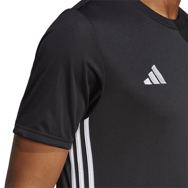 Adidas Tabela 23 Voetbalshirt