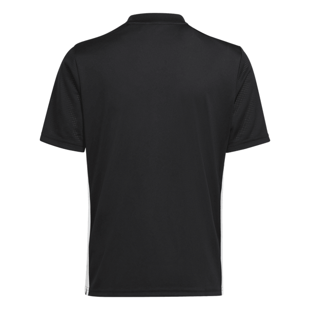 Adidas Tabela 23 Voetbalshirt