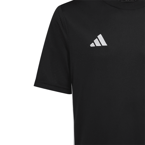 Adidas Tabela 23 Voetbalshirt