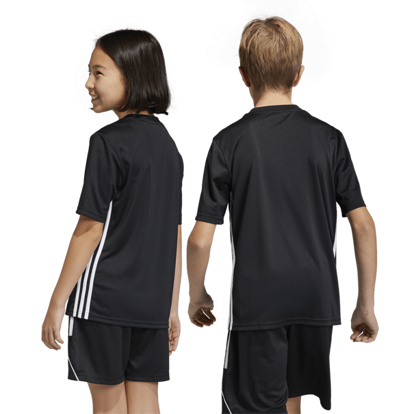 Adidas Tabela 23 Voetbalshirt