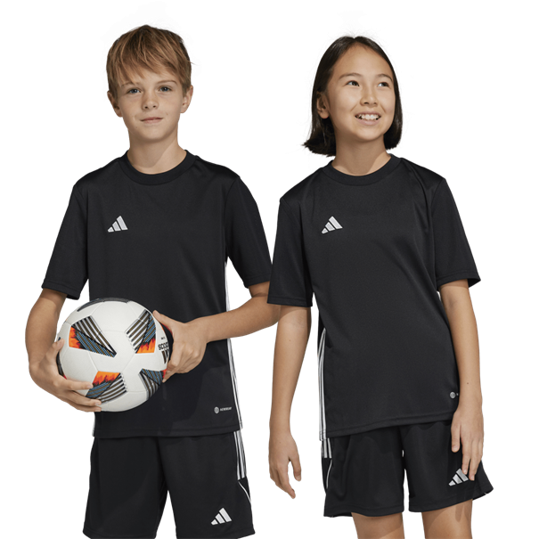 Adidas Tabela 23 Voetbalshirt
