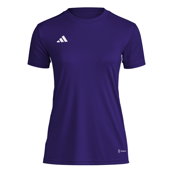 Adidas Tabela 23 Voetbalshirt