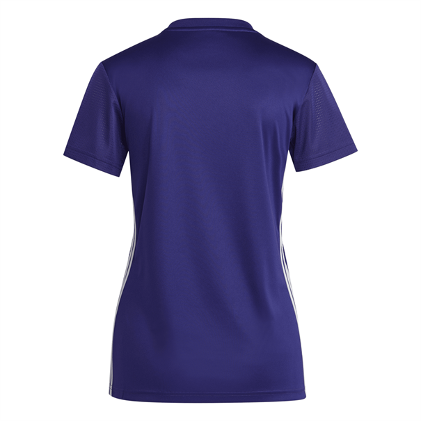 Adidas Tabela 23 Voetbalshirt