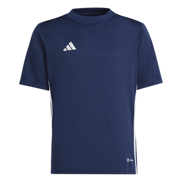 Adidas Tabela 23 Voetbalshirt