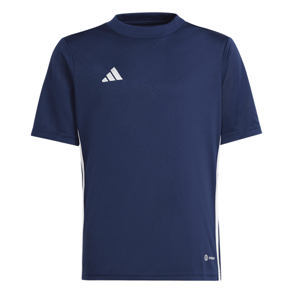 Adidas Tabela 23 Voetbalshirt