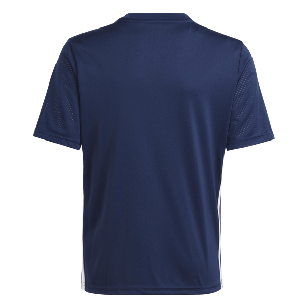 Adidas Tabela 23 Voetbalshirt