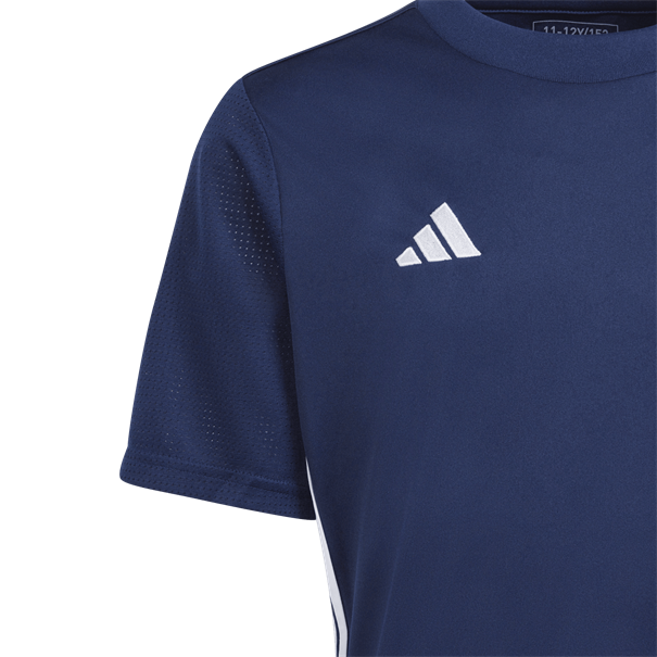 Adidas Tabela 23 Voetbalshirt