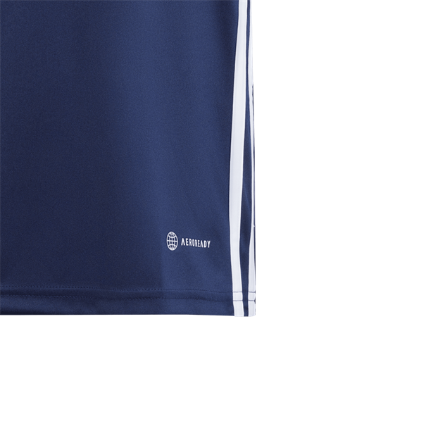 Adidas Tabela 23 Voetbalshirt