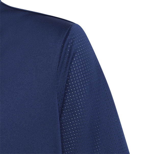 Adidas Tabela 23 Voetbalshirt