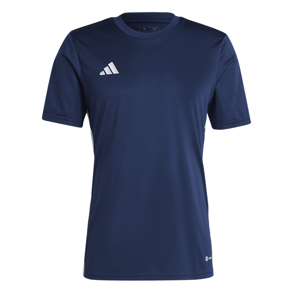 Adidas Tabela 23 Voetbalshirt