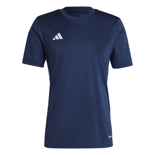 Adidas Tabela 23 Voetbalshirt