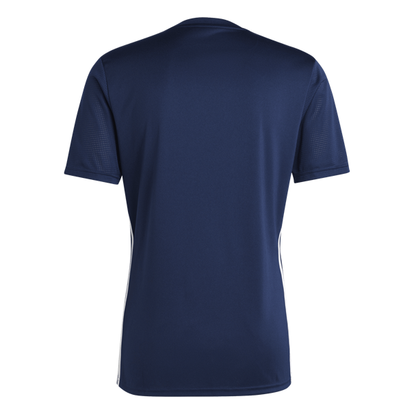 Adidas Tabela 23 Voetbalshirt