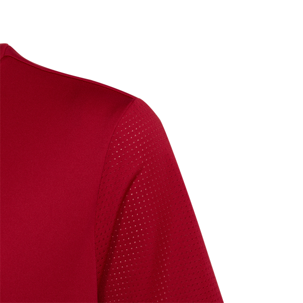 Adidas Tabela 23 Voetbalshirt