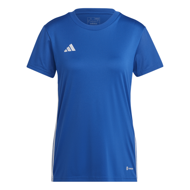 Adidas Tabela 23 Voetbalshirt