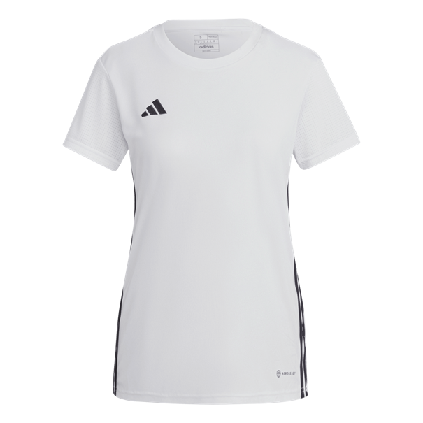 Adidas Tabela 23 Voetbalshirt
