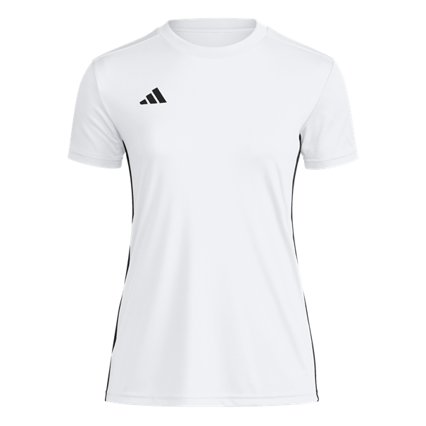 Adidas Tabela 23 Voetbalshirt