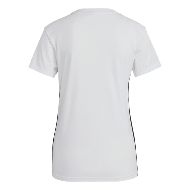 Adidas Tabela 23 Voetbalshirt