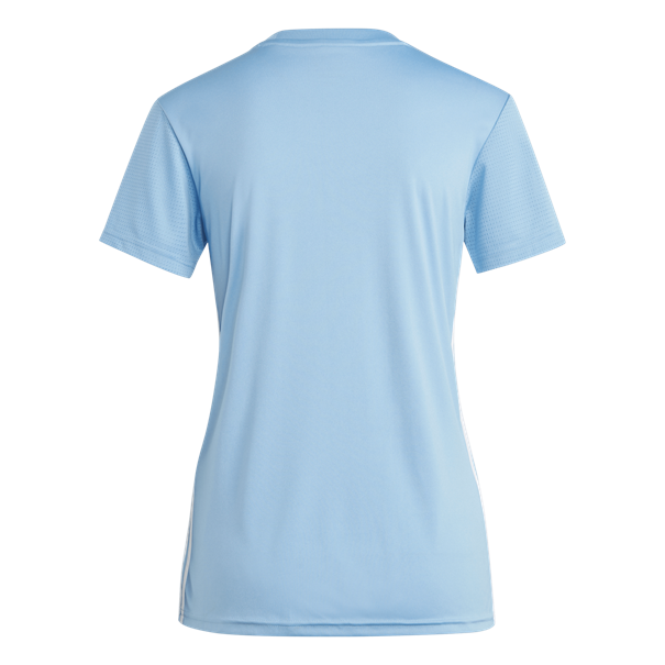 Adidas Tabela 23 Voetbalshirt