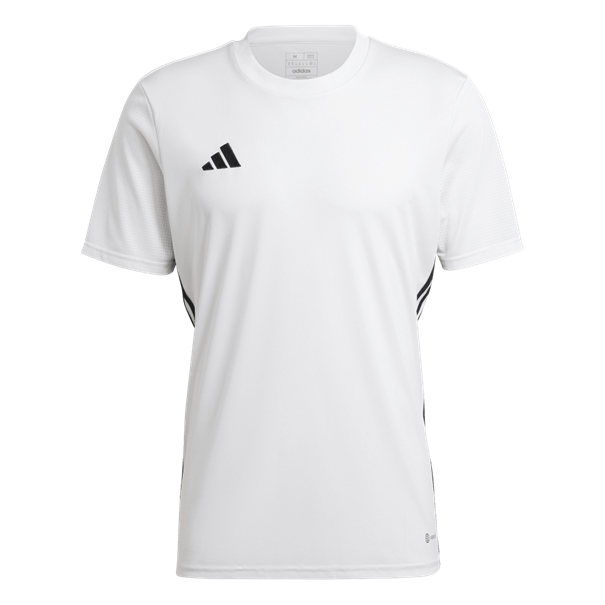 Adidas Tabela 23 Voetbalshirt