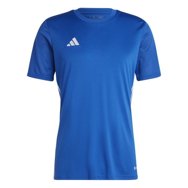 Adidas Tabela 23 Voetbalshirt