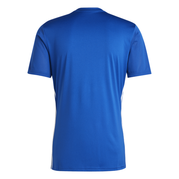 Adidas Tabela 23 Voetbalshirt
