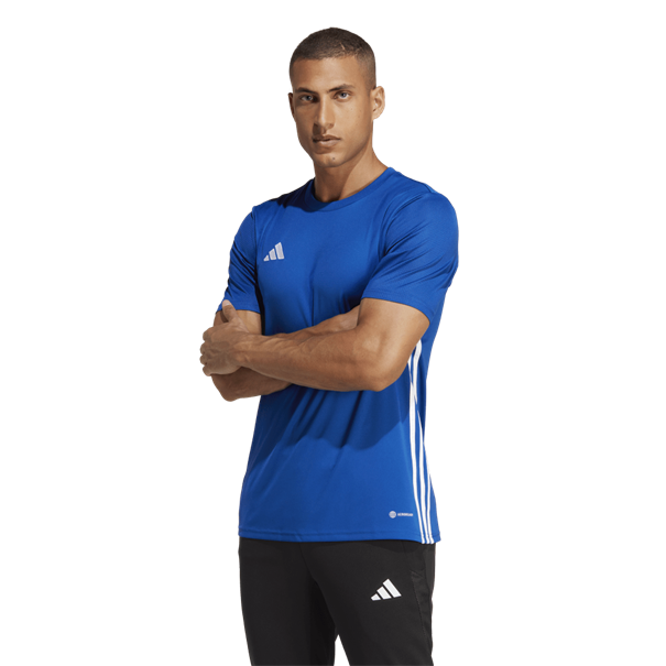 Adidas Tabela 23 Voetbalshirt