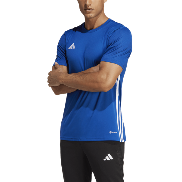 Adidas Tabela 23 Voetbalshirt