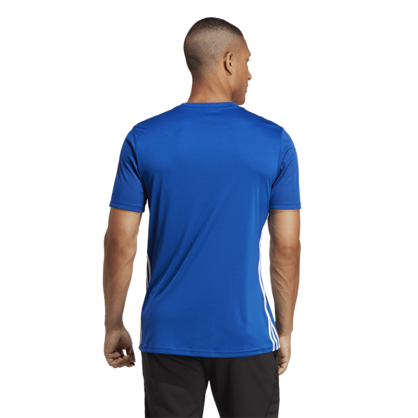 Adidas Tabela 23 Voetbalshirt