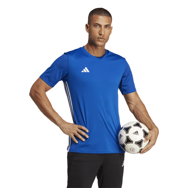 Adidas Tabela 23 Voetbalshirt