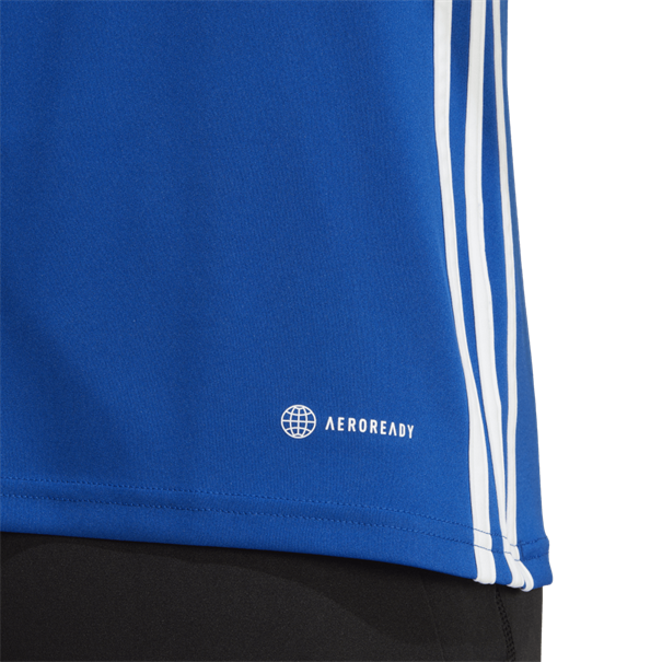Adidas Tabela 23 Voetbalshirt