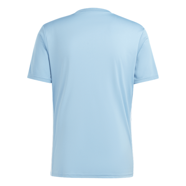 Adidas Tabela 23 Voetbalshirt