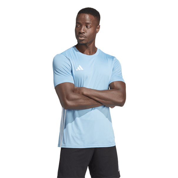 Adidas Tabela 23 Voetbalshirt