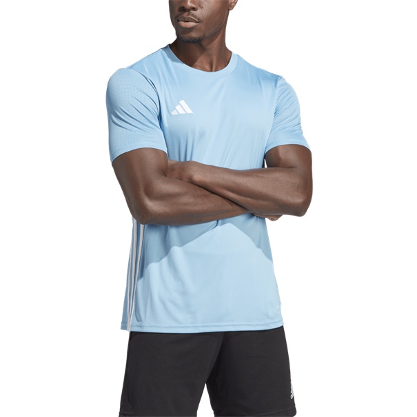 Adidas Tabela 23 Voetbalshirt