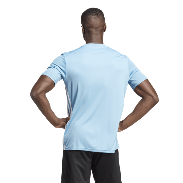 Adidas Tabela 23 Voetbalshirt