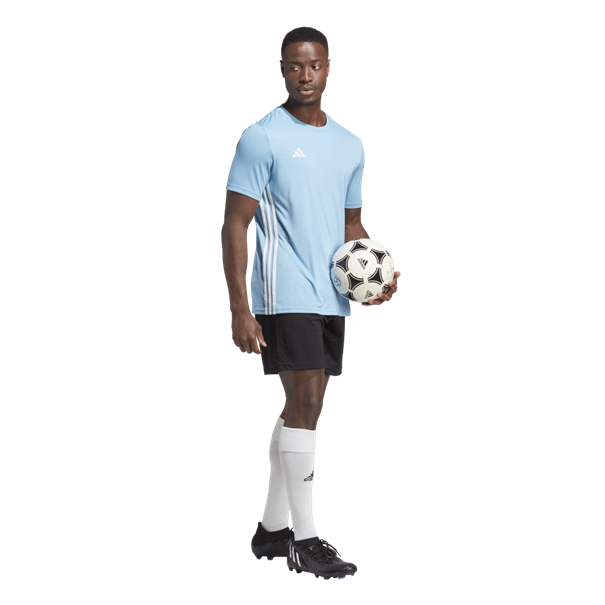 Adidas Tabela 23 Voetbalshirt