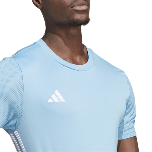 Adidas Tabela 23 Voetbalshirt