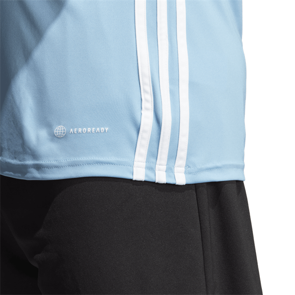 Adidas Tabela 23 Voetbalshirt