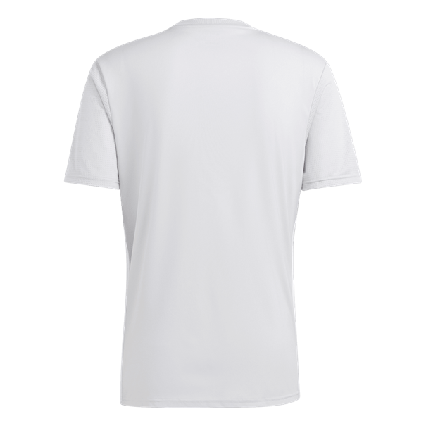 Adidas Tabela 23 Voetbalshirt