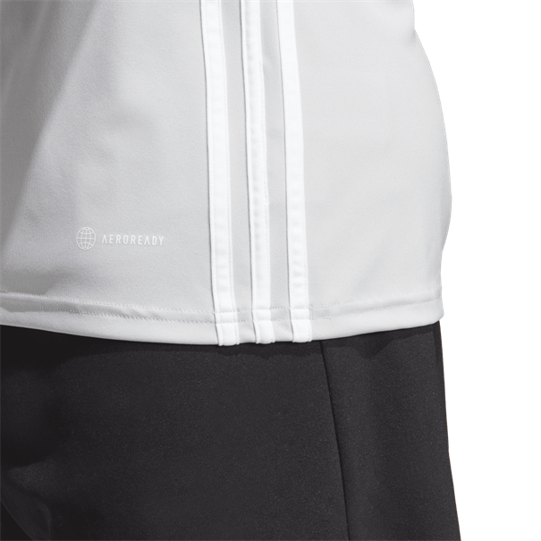 Adidas Tabela 23 Voetbalshirt