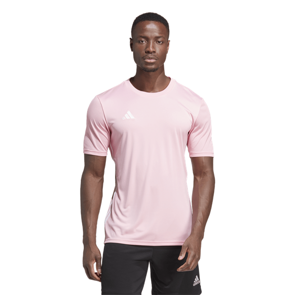 Adidas Tabela 23 Voetbalshirt