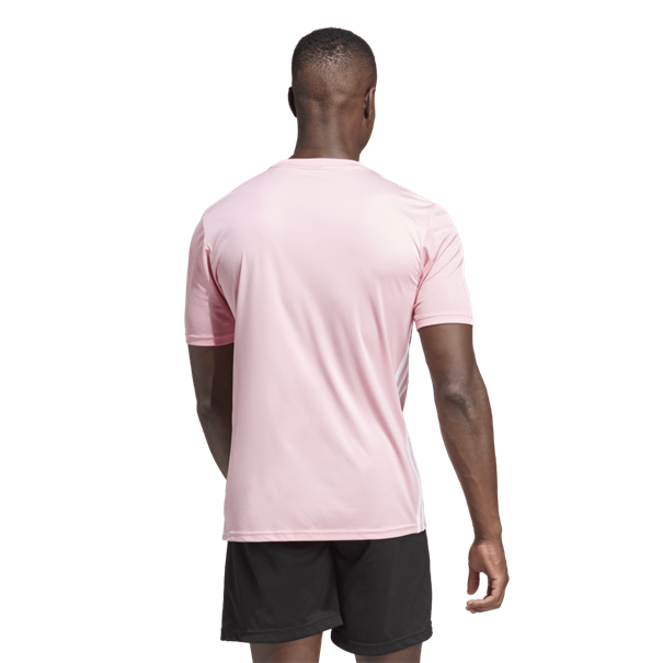 Adidas Tabela 23 Voetbalshirt