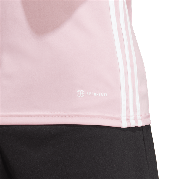 Adidas Tabela 23 Voetbalshirt