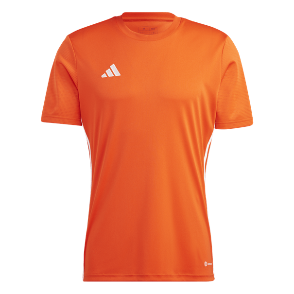 Adidas Tabela 23 Voetbalshirt