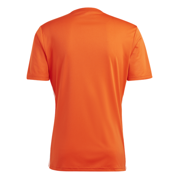 Adidas Tabela 23 Voetbalshirt